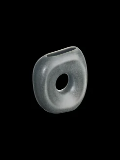 vase, beluga