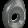 vase, beluga