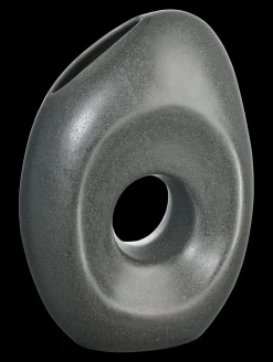 vase, beluga