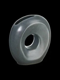 vase, beluga