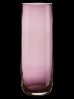vase, berry