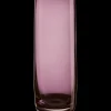 vase, berry