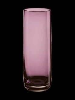 vase, berry