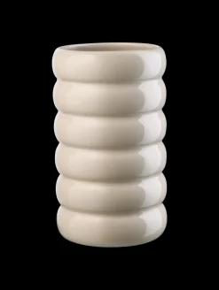 vase, summer sand