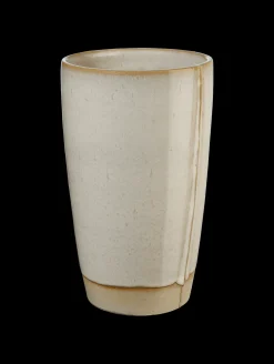 vase, toffee crunch