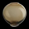 vase, topas