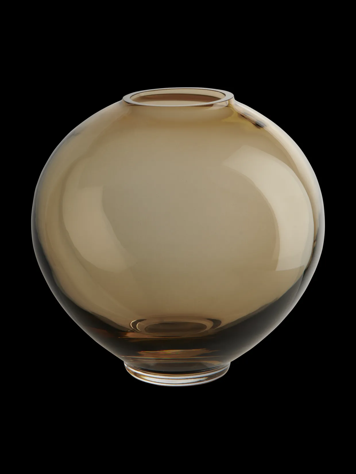 vase, topas