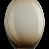 vase, topas