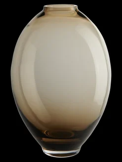 vase, topas