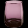 vase/windlicht, berry