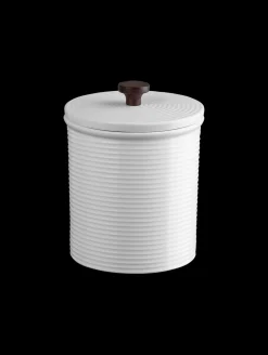 vorratsdose, white