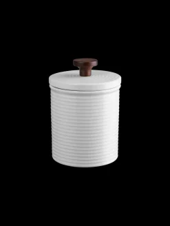 vorratsdose, white