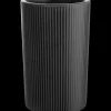 weinkühler, black