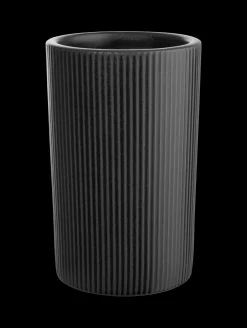 weinkühler, black