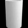weinkühler, white