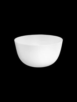 windlicht, weiß