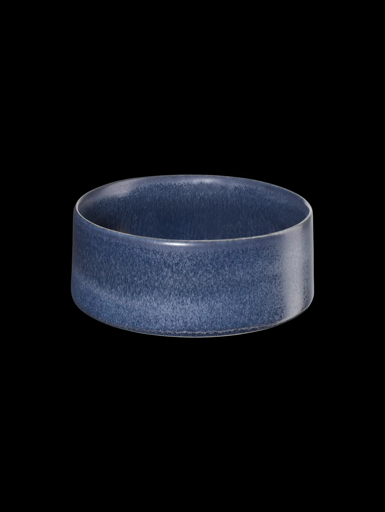 xl set form'art carbon 30-teilig