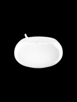 zuckerdose